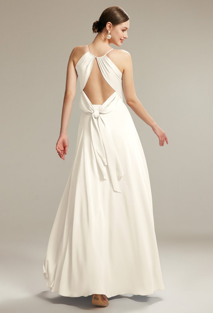 AW Irma Dress